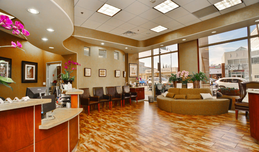 Specialty Surgery Center of Beverly Hills