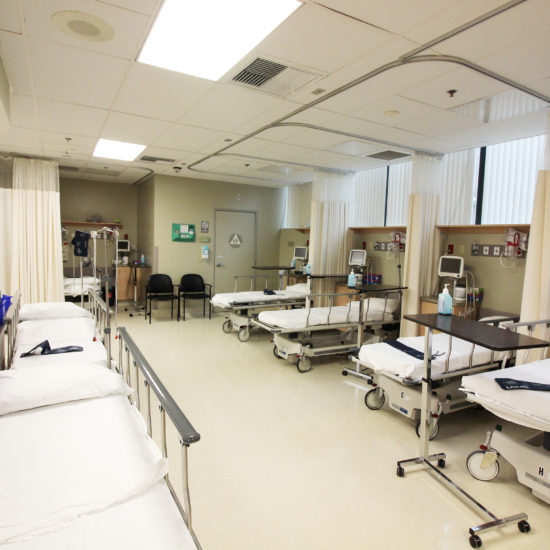 Specialty Surgery Center Of Encino Hydam Specialty Surgery Center Of Encino Hydam