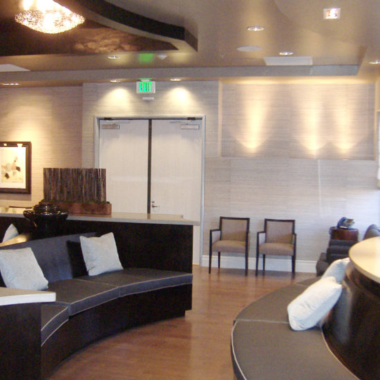 Specialty Surgery Center of Westlake Village